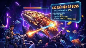 xac-suat-dan-ban-ca-boss
