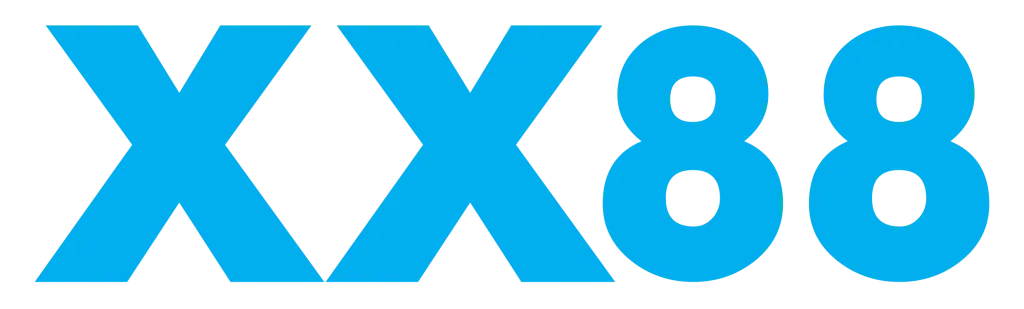 XX88